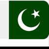 riaz.khan0239