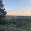 kentoonn