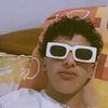 crespo_118