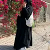 fardowsa__3