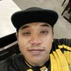 mohamad.rajik