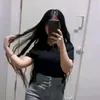 user9580617810190