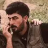 hewa_06