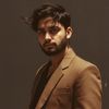 ishtyaque.ahmed.m