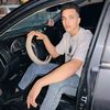 user761048116314