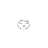 steven_cass