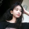 akolangto6769