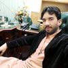 syed.danish.isb