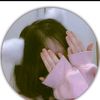 astatic.queem