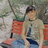 zkirallah.mirzaee