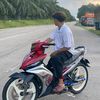 afiqqqqjee