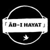 AB-I HAYAT