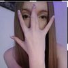lenys1k_08