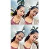 siscaindri23