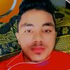rabel.ahmed68