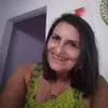 liduinamesquita009