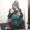 user623276745534