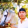 ricardo.godinez2