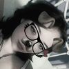 emo_sponge_bob