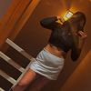 eve.lpez87