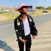 tougheeshandsome