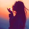 zamie_56