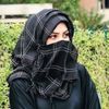 zindagi_islamic