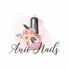 anii_nails09