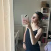 fani_.b