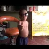 misax_1