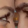 iiiiii4723