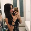 annachiara_huh_