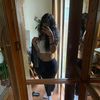 valery04221