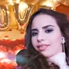 intissar7776