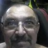 janusz0070