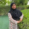 nurjahan8423