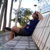 jorginhoparedes99