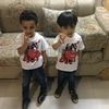 user0566303035