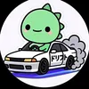 lenny_pania