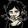 olifya_doll