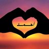 user87787157136293
