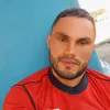 ivanilson.rodrigu89
