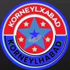 korneylxabad