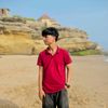 jalal.khan.7865