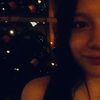 its_marianne00