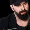 ktab.ahmad