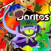 0tisdiz0na2084