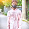__emon__9473
