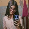 barbararojas95
