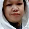 mamah.arul08
